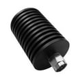thumbnail image 5 of 100W Charge Fictive N Connecteur Mâle DC - 3GHz 50 Ohm RF Terminaison Coaxiale, 5 of 5