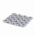 thumbnail image 4 of Skunk2 Racing 344 05 1350 Alpha Series Valve Spring And Retainer Kit Fits select: 2000 HONDA CIVIC EX, 1999 HONDA CIVIC SE, 4 of 10