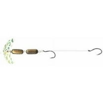 Mack's Lure Cha Cha Crawler Series