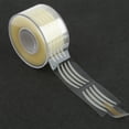thumbnail image 2 of Double Eyelid Tape Portable Eyelid Sticker Portable Eye Makeup Sticker Transparent Eyelid Tape Transparent Eyelid Sticker, 2 of 3