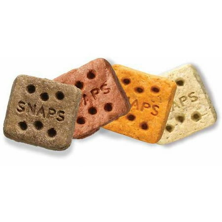 Snaps Dog Treats Ingredients Snaps Dog Treats Ingredients