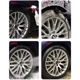 thumbnail image 4 of Cepillo para llantas de coche, cepillos de limpieza para cubos de ruedas, accesorios de limpieza para detalles de ruedas de coche, herramienta de lavado automático de neumáticos negros, 4 of 4