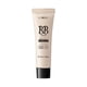 thumbnail image 1 of Crema Hidratante y Corrector Líquido LAIKOU 6-color Xihbxyly Liquidación de verano, 1 of 1