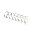 thumbnail image 3 of Blodgett Spring, Pressure Relief R7575 - Genuine OEM Replacement Part, 3 of 4