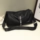 thumbnail image 1 of Bolsas de gimnasio portátiles para Fitness al aire libre, bolso deportivo multifunción de moda para Yoga, 600D, correa ajustable de nailon para entrenamiento de fin de semana Fivean unisex, 1 of 1