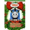Thomas & Friends: Ultimate Christmas (DVD)