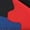 Navy Red, variant on Boys Girls Snow Boots Toddler Outdoor Winter Warm Waterproof Anti-Slip Anti-Collision Calf Hight Slip Resistant Cold Weather Fur Lined Shoes Skiing Bootie (Toddler/Little Kid/Big Kid) Green camo 34