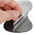 thumbnail image 5 of 10x electrode replacement for Omron Massagers Long Life Pad 10 pcs, 5 of 5