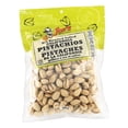 thumbnail image 1 of Dry Roasted & Salted California Pistachios, 1 of 2