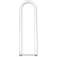 thumbnail image 1 of Bombilla fluorescente Satco T8 de 32 W, tubo en U, color blanco frío, G13, 1 of 1
