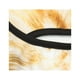 thumbnail image 3 of 2 uds cara Gini equipo suave 3D animal auriculares máscara protección contra el frío Facial cálido terciopelo elástico paseo máscara de esquí A, 3 of 5