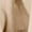 Beige, variant on Crewneck Sweatshirts Women Half Zip Pullover High Neck Winter Clothes
