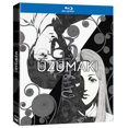 thumbnail image 1 of Uzumaki [Blu-ray], 1 of 1
