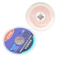 thumbnail image 3 of Solder Wick RemoverDesoldering Wire Fast Heat Desoldering Wick Solder Wick High-End Performance, 3 of 5