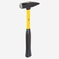 thumbnail image 1 of Picard 321 Cross Peen Riveting Hammer with Fiberglass Handle, 200g, 1 of 1
