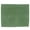 Green, variant on KD Kitchen Graphite Countertop Drying Mat 1 ea