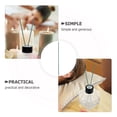 thumbnail image 3 of KONTONTY 100pcs Rattan Fragrance Sticks Aromatherapy for Office Environment, 3 of 6