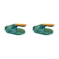 thumbnail image 1 of Cateissary Prensador de de plástico para piel de Dumpling, molde para envoltorio de panqueques Wonton, utensilios de presión, accesorios de Type1 NO1, 1 of 6