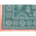 thumbnail image 5 of Area rug-IE85TQ8X10, 5 of 5