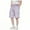 COC cargo shorts boys Purple, variant on Jorts Kids Baggy Girls Boys and Toddlers' Denim Shorts Wide Leg Elastic Waist Pull On Loose Fit Shorts Baggy Jeans Cargo Pants with Pockets
