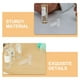thumbnail image 3 of 10 abridores de ampollas transparentes, protectores de ampollas, herramienta médica antideslizante para enfermeras y médicos, cortador de botellas de vidrio, 3 of 8