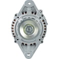thumbnail image 7 of Alternator For Yanmar 4TNV98T Diesel EAGLE TUGS TT-10 All 128271-77200 IR HIT-ALR0067, 7 of 7