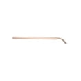 thumbnail image 1 of Link Handles 64205 Walking Plow Handle, 56", Red Oak, 1 of 3