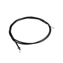 CUB CADET 946-0674A Throttle Cable 61" Self SC S621 Propelled E899E E898O124