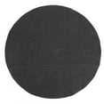 thumbnail image 1 of Estera del piso Jadeshay 36in Gris Tapete para piso, 1 of 8