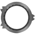 thumbnail image 2 of RAParts Brake Plate Fits Case-IH 5230 5120 5240 5220 5250 5130 5150 5140 1995365C1 Fits Case 580SK 590 580K A188736, 2 of 6