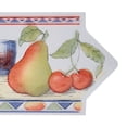 thumbnail image 5 of cenefa castel café 8 x 25 cm 1 pieza, 5 of 5