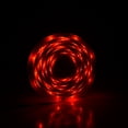 thumbnail image 3 of cinturón ligero,Kit de luces de tira LED WIFI 10 m / 32.8 pies de longitud Tira de luz inteligente RGB Tuya APP Con Tomshoo cinturón ligero, 3 of 7