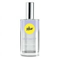 thumbnail image 2 of Pjur Infinity Silicone-Based Personal Lubricant, 1.7 oz, 2 of 2