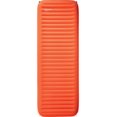 thumbnail image 2 of Colchón para dormir Therm-a-Rest NeoLoft Ligero 56x185 cm, 2 of 9