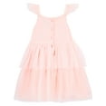thumbnail image 2 of Carter's Child of Mine Toddler Girl Dress, One-Piece, Sizes 2T-5T, 2 of 5