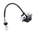 thumbnail image 1 of 95760-2T620 Rear View Camera Reverse Camera Park Assist Backup Camera for 957602T620, 1 of 4
