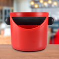 thumbnail image 3 of Lubelski Coffee Grind Knock Box Container Anti Slip Coffee Dump Bin Household Cafe Tools, 3 of 9