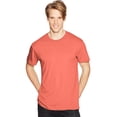 thumbnail image 1 of Hanes Men's Nano-T T-shirt - 4980, 1 of 1