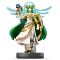 thumbnail image 3 of Palutena Super Smash Bros. Series Nintendo amiibo, 00045496892272, 3 of 4