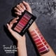 thumbnail image 3 of Paleta de colores de labios Maybelline Lip Studio 4 ml, 3 of 5