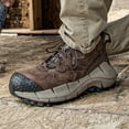 thumbnail image 5 of Reebok Zig Kinetica Edge II Work Men's Composite Toe Electrical Hazard Waterproof Work Hiker, 5 of 6