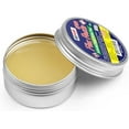 thumbnail image 5 of Rosin Solder Flux Paste, Flux for Soldering for SMD BGA LED PCB IC CPU electronic repair & soldering (1.76oz/50g), 5 of 7