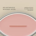 thumbnail image 6 of WoodWick Ellipse Scented Candle, Coastal Sunset, 16 oz, 6 of 9