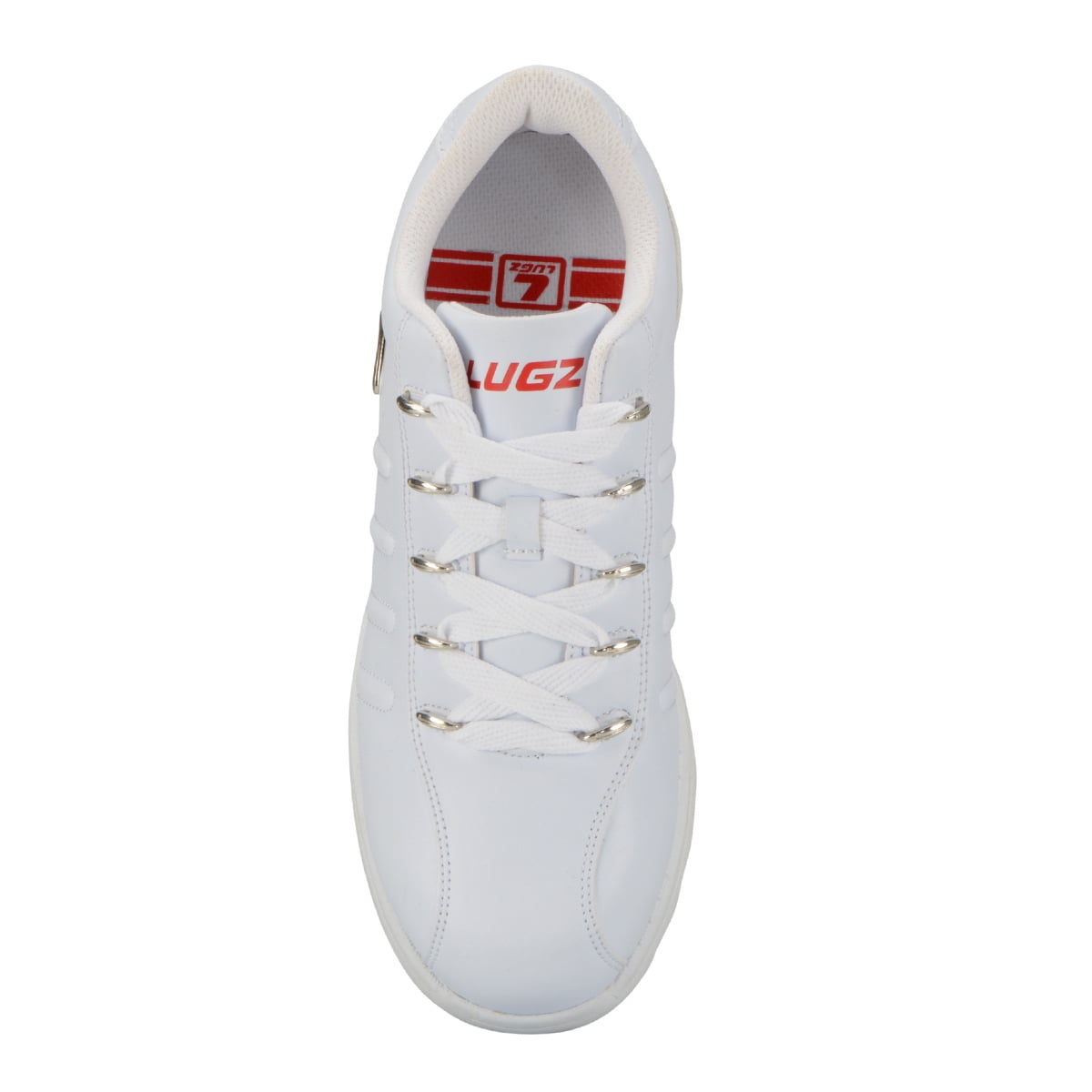 Lugz Men's Changeover II Oxford Sneakers