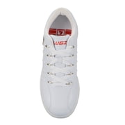 Lugz Men's Changeover II Oxford Sneakers