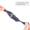 thumbnail image 4 of Bandas de repuesto OYODSS compatibles con Fitbit Charge 2, 4 of 6