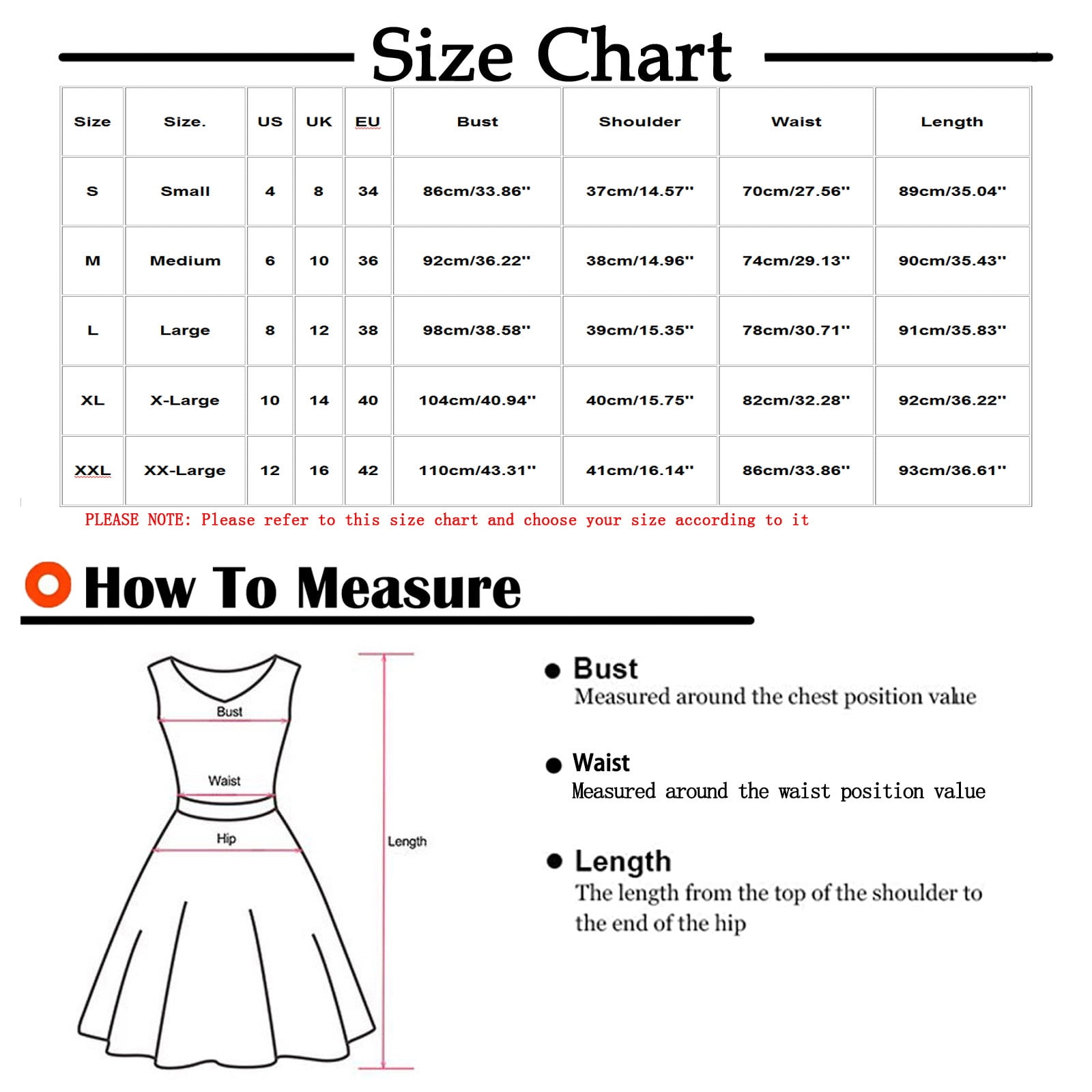 JGGSPWM Women's Sheer Long Sleeve V Neck Mini Dress Pearl Beading Dresses Wine S