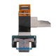 thumbnail image 2 of Charging Port Flex Cable for HTC U11 Eyes, 2 of 4