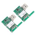 thumbnail image 1 of Internal Wireless Replacement  Card, Internal  Card Board Long Service Life Sensitive Accurate Fit  for Repairing, 1 of 7
