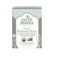 thumbnail image 2 of Earth Mama Angel Baby Mama Bottom Balm 60 ml - 2 Oz., 2 of 3